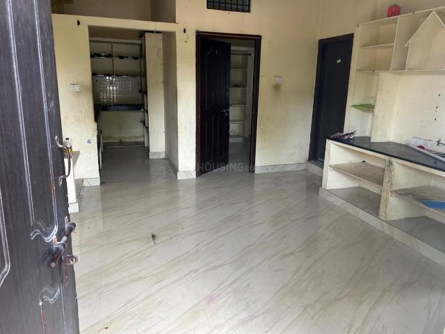 House for rent in Haidarabad, Telangana