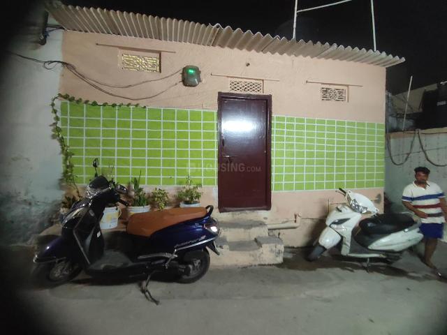 House for sale in Haidarabad, Telangana