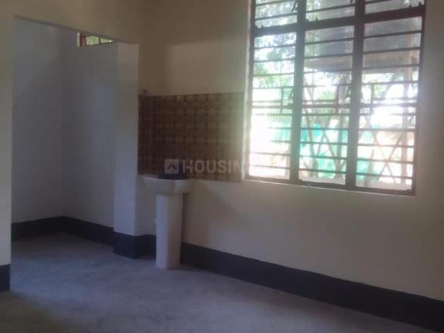 House for rent in Dispur, Assam