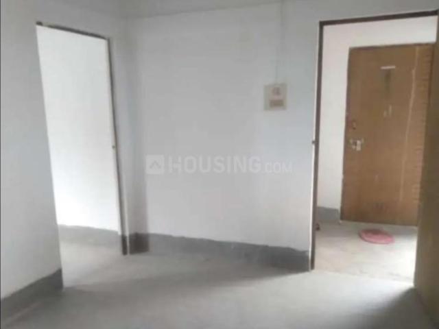 House for rent in Dispur, Assam