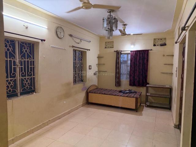 House for rent in National Capital Territory Of Delhi