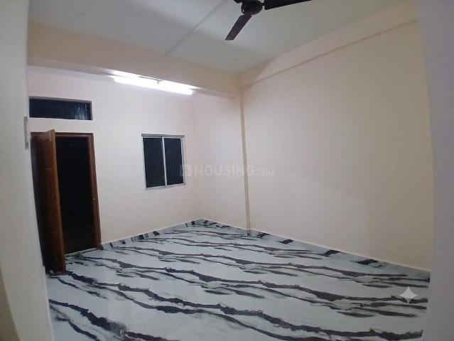 House for rent in Ponda, Goa