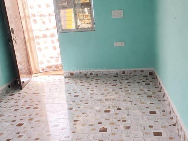 House for rent in Bihar