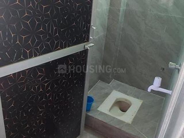 House for rent in Bihar