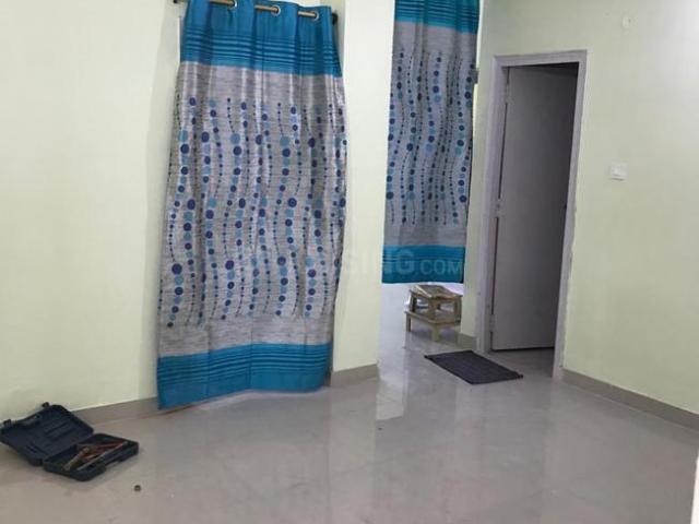 House for rent in Bihar