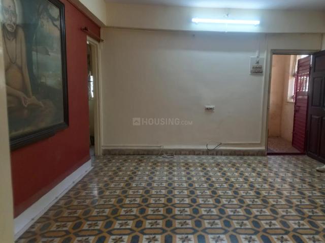 House for rent in Andheri - Mumbai, National Capital Territory Of Delhi