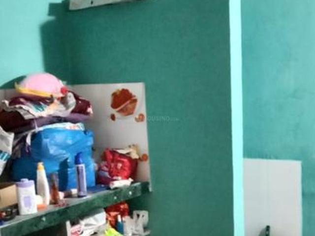 House for sale in Andheri - Mumbai, National Capital Territory Of Delhi