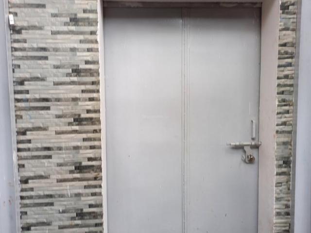 House for sale in Andheri - Mumbai, National Capital Territory Of Delhi