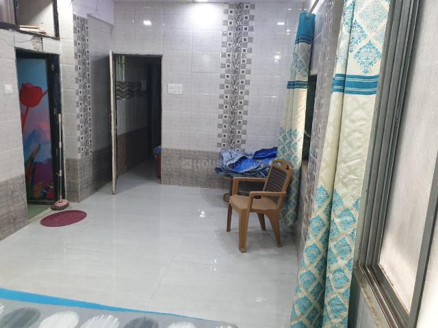 House for rent in Mumbai Zone 4, Mumbai Suburban District
