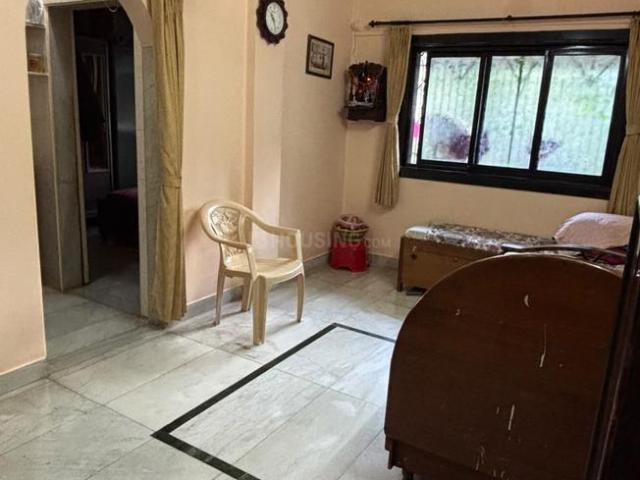 House for rent in Mumbai Zone 4, Mumbai Suburban District