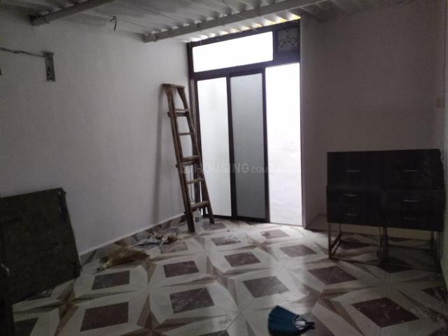 House for sale in Borivli, Maharashtra