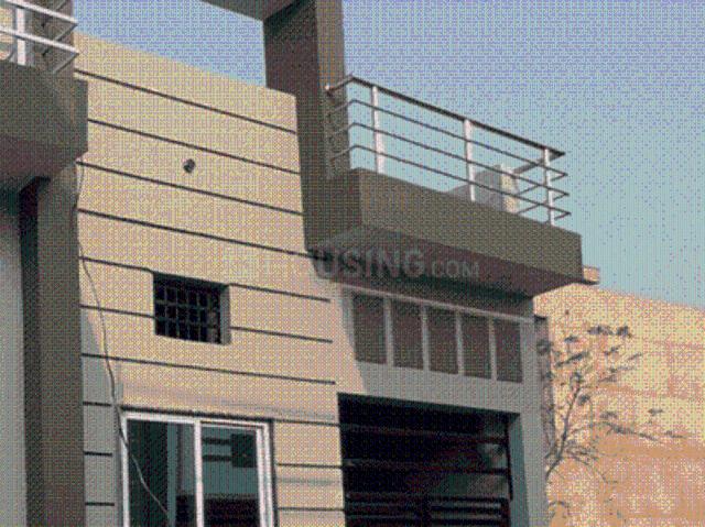House for sale in Raipur, Chhattisgarh