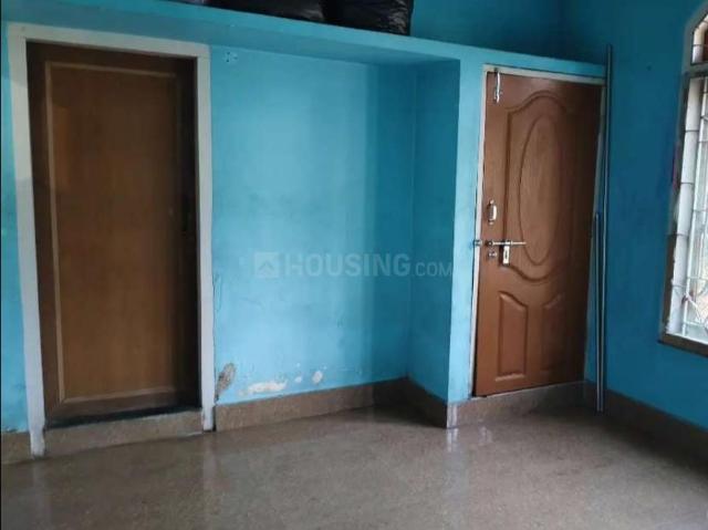 House for rent in Assam