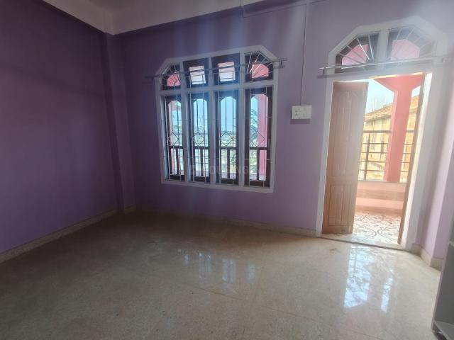 House for rent in Assam