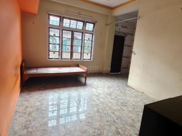 House for rent in Assam