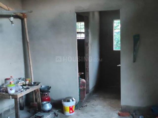 House for rent in Dispur, Assam