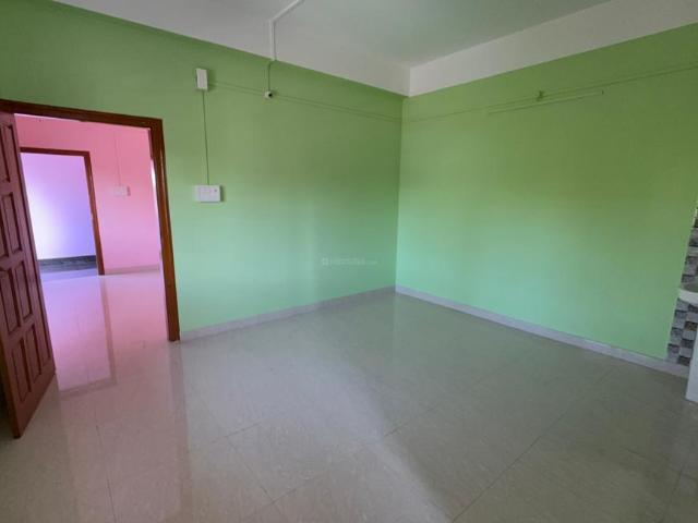 House for rent in Dispur, Assam
