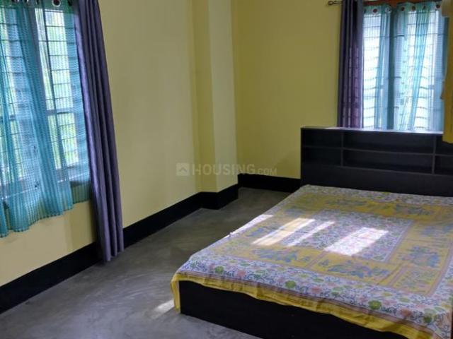 House for rent in Hengrabari, Dispur