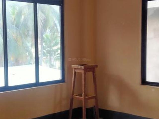 House for rent in Dispur, Assam