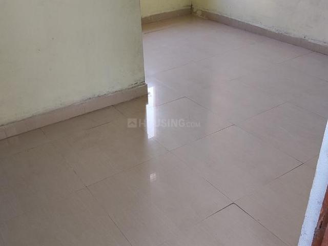 House for rent in Telangana