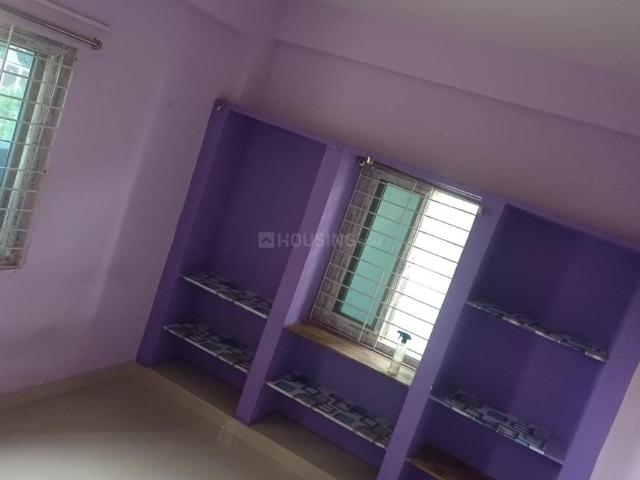 House for rent in Telangana