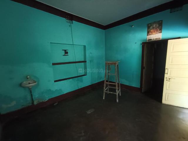 House for rent in Bihar