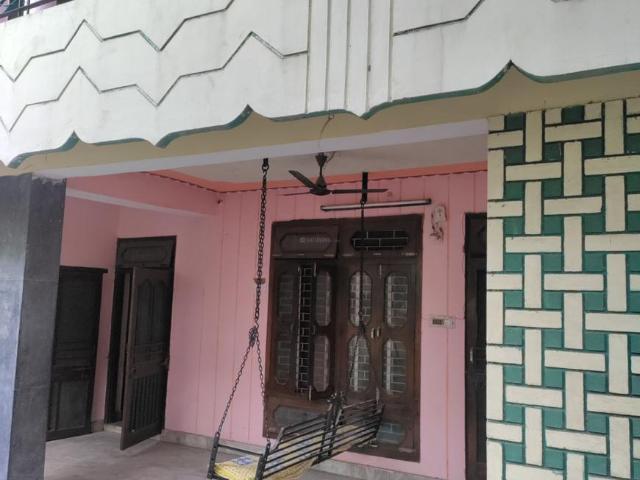 House for rent in Saharanpur, Arunachal Pradesh