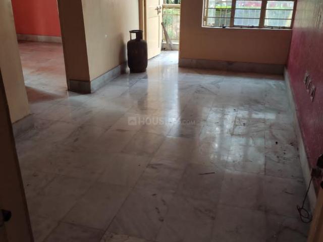 House for sale in Shanti Nagar, Sonarpur