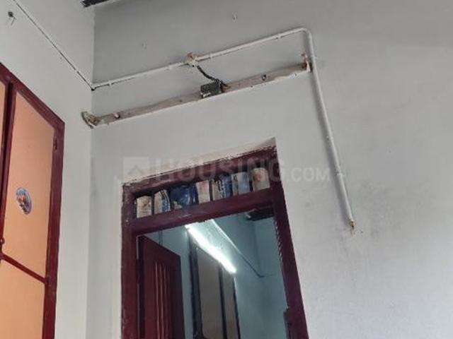 House for rent in Andhra Pradesh