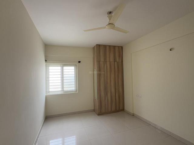 House for rent in Bangalore East, Cox Town - Bangalore