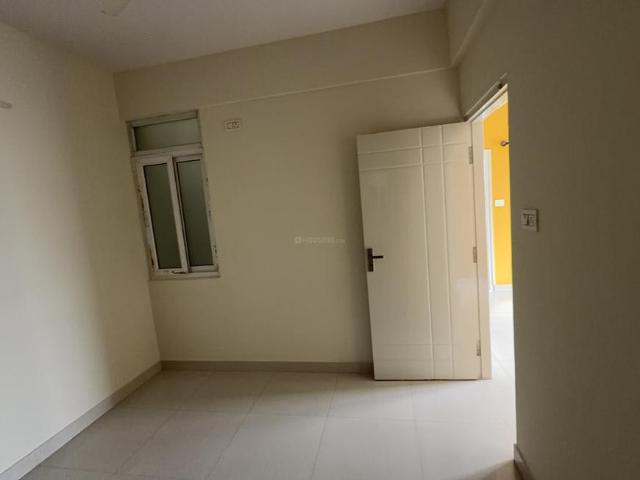 House for rent in Bangalore East, Cox Town - Bangalore