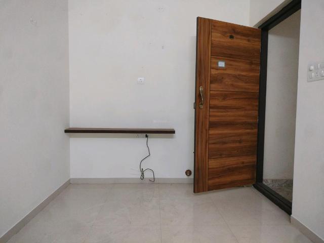 House for rent in Bangalore East, Cox Town - Bangalore