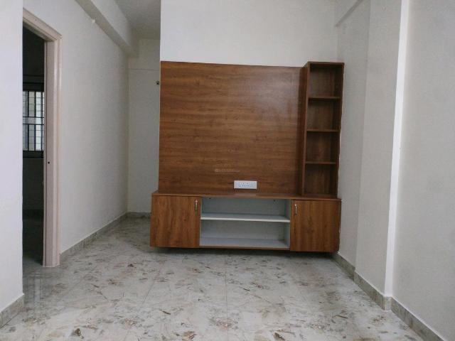 House for rent in Bangalore East, Cox Town - Bangalore