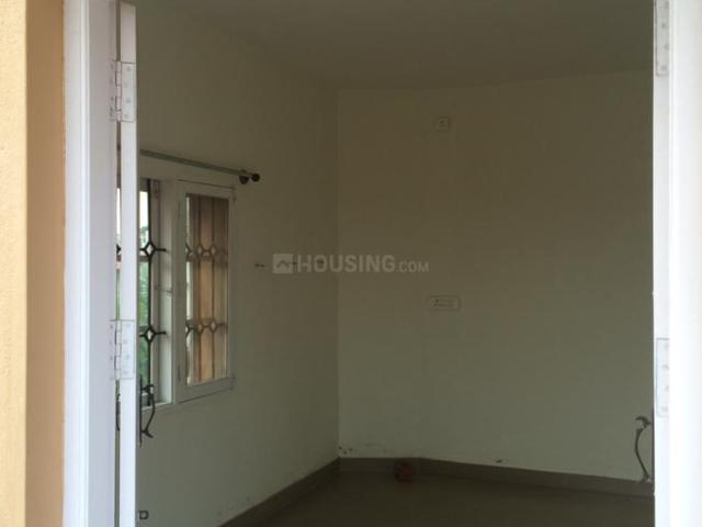 House for rent in Bangalore East, Cox Town - Bangalore