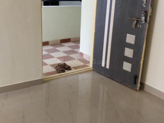 House for rent in AECS Layout, Bengaluru