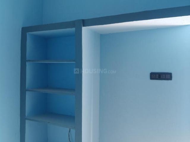 House for rent in Beherapat