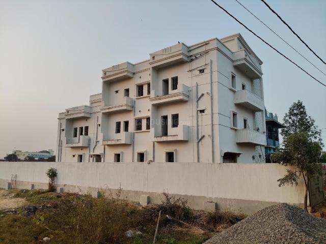 House for rent in Beherapat