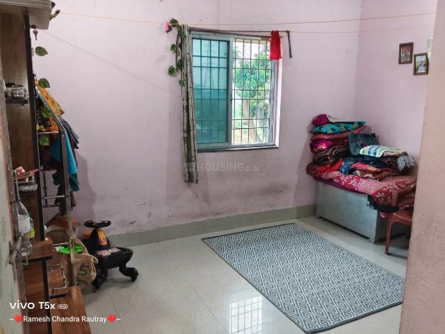 House for rent in Jharsuguda