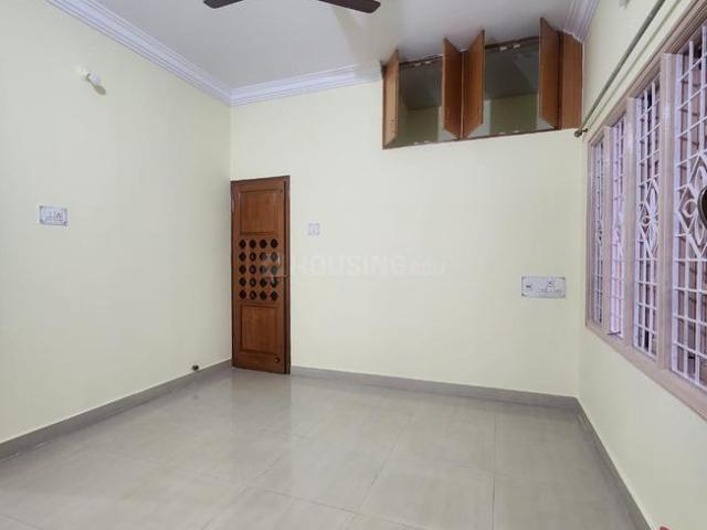 House for rent in Bangalore South, Cox Town - Bangalore