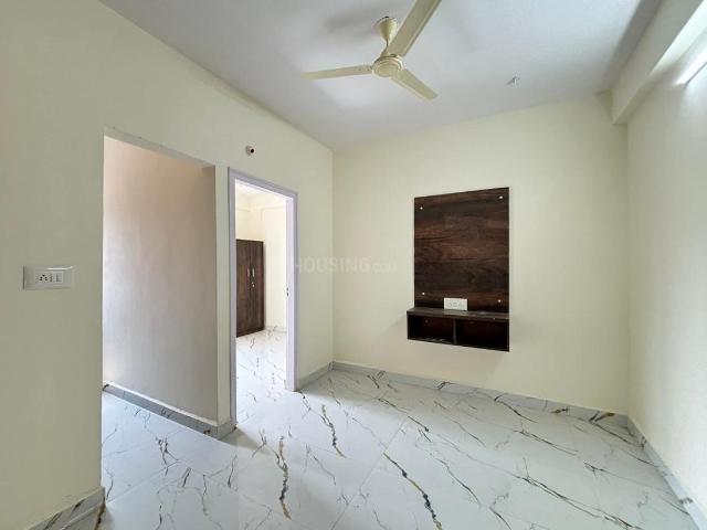 House for rent in Bangalore South, Cox Town - Bangalore