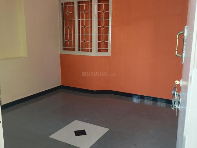 House for rent in Bangalore South, Cox Town - Bangalore