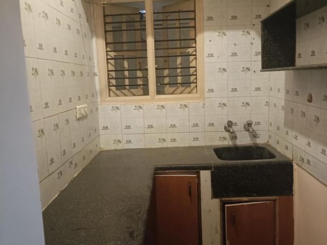 House for rent in Bangalore South, Cox Town - Bangalore