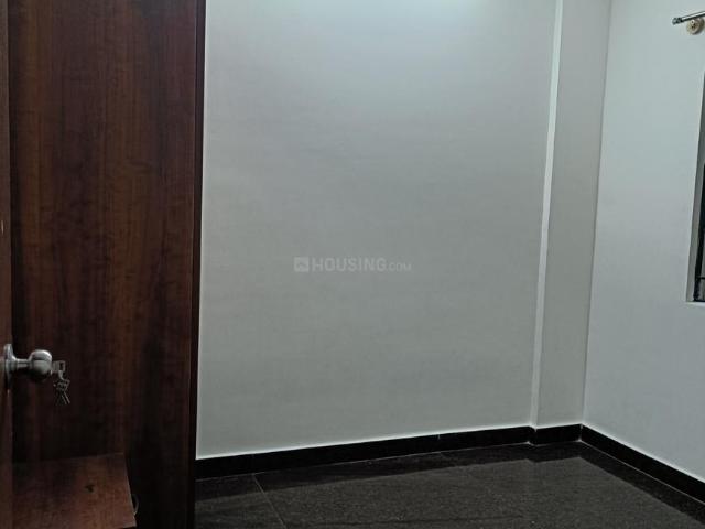 House for rent in Bangalore South, Cox Town - Bangalore