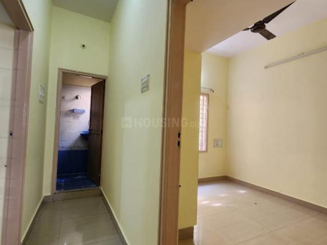 House for rent in Bangalore South, Cox Town - Bangalore