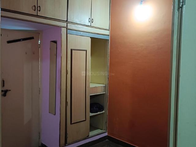 House for rent in Bangalore South, Cox Town - Bangalore