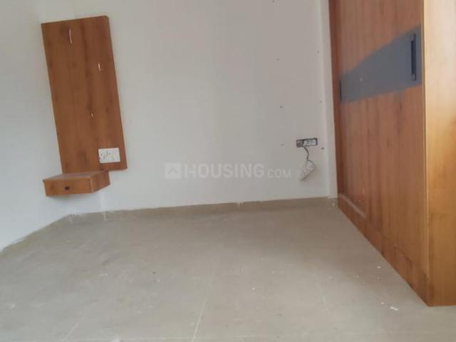 House for rent in Bangalore South, Cox Town - Bangalore