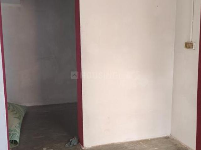House for rent in Bangalore South, Cox Town - Bangalore
