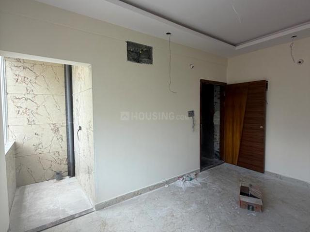 House for rent in Bangalore South, Cox Town - Bangalore
