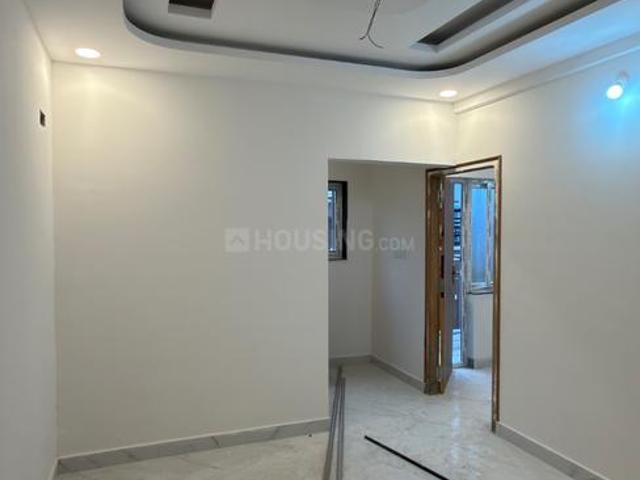 House for rent in Bangalore South, Cox Town - Bangalore