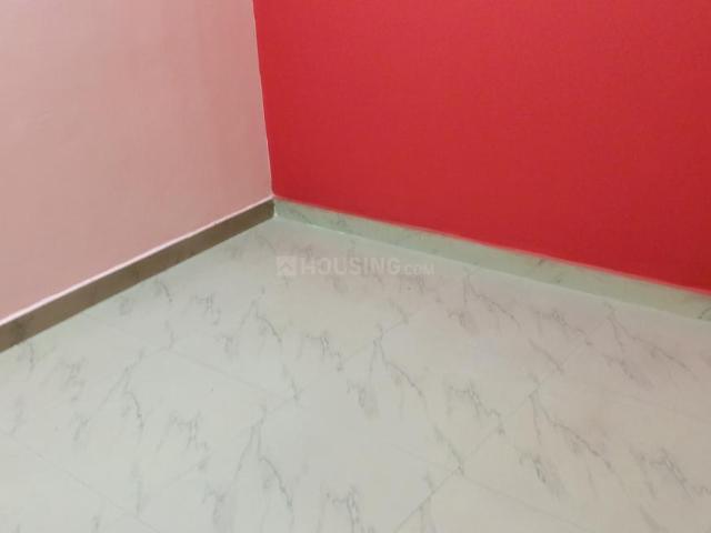 House for rent in Bangalore South, Cox Town - Bangalore